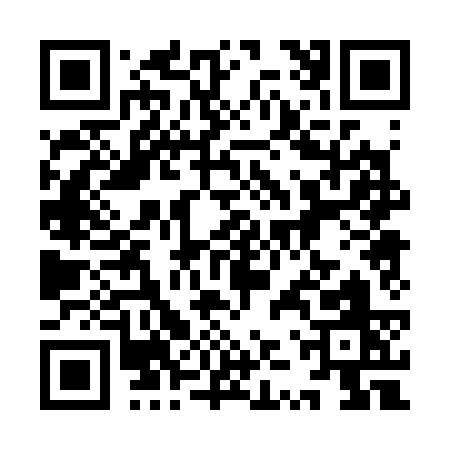 QR code for 9ZP33