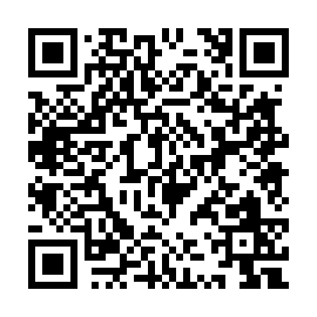 QR code for 9ZP43