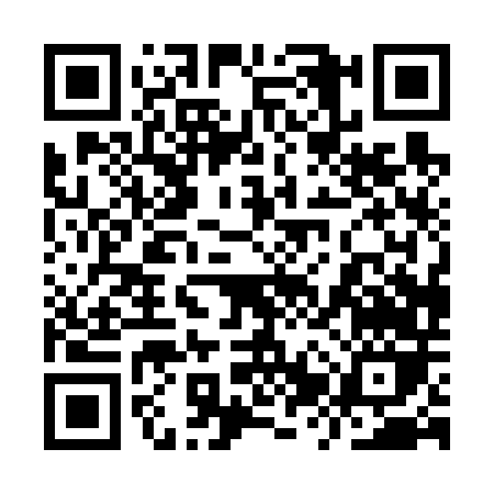 QR code for 9ZP64