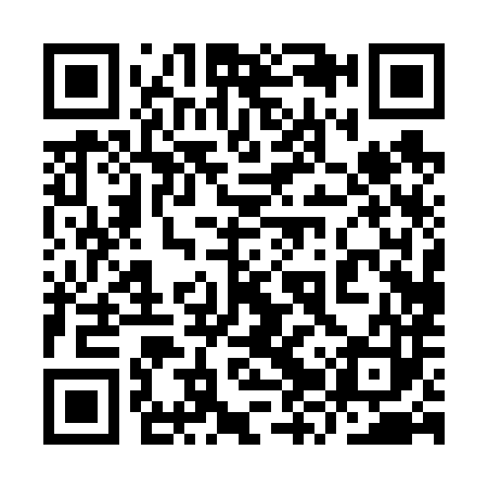 QR code for 9ZP683