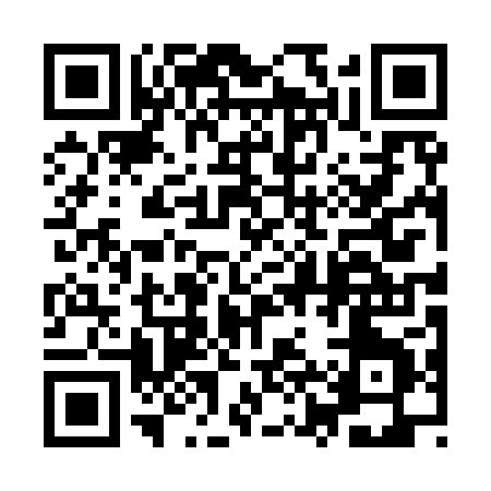 QR code for 9ZP90