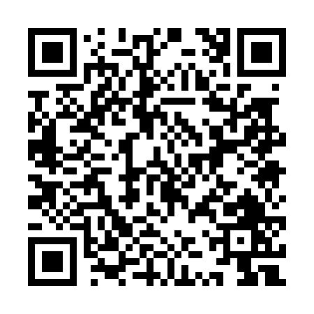 QR code for 9ZQ06