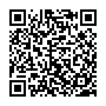 QR code for 9ZQ125