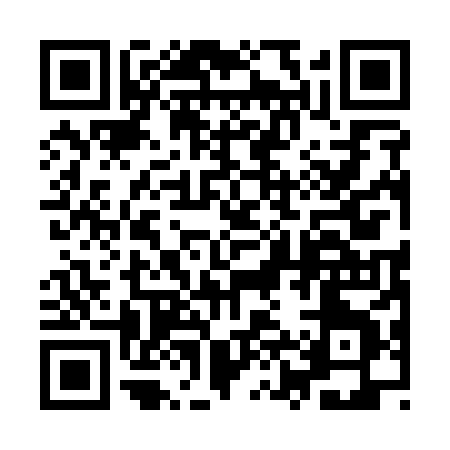 QR code for 9ZQ18