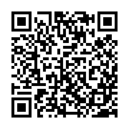 QR code for 9ZQ482