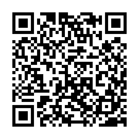 QR code for 9ZQ522