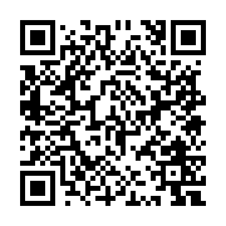 QR code for 9ZQ57