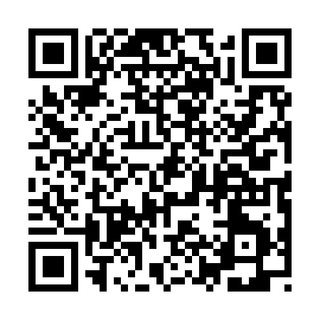 QR code for 9ZQ92