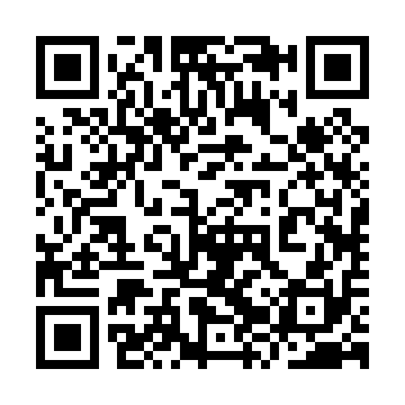 QR code for 9ZR010