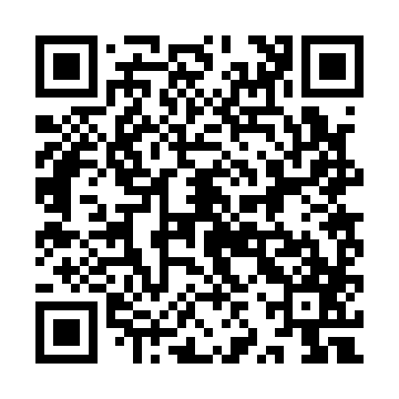 QR code for 9ZR187