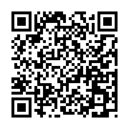 QR code for 9ZR30