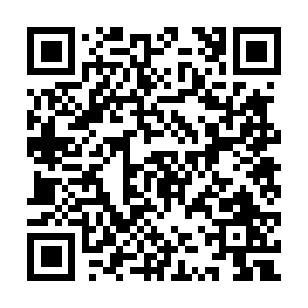 QR code for 9ZR42