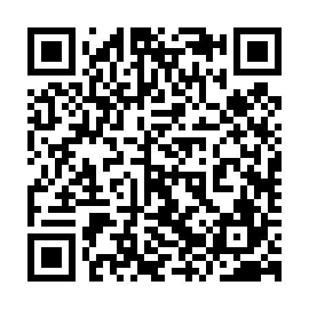 QR code for 9ZR426