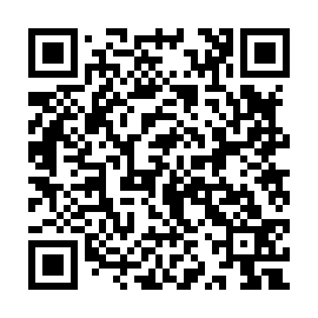 QR code for 9ZR833