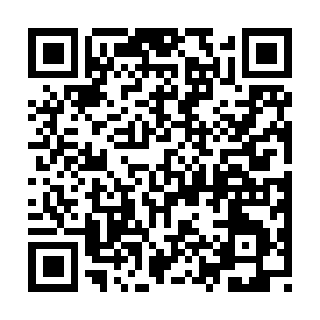 QR code for 9ZR89