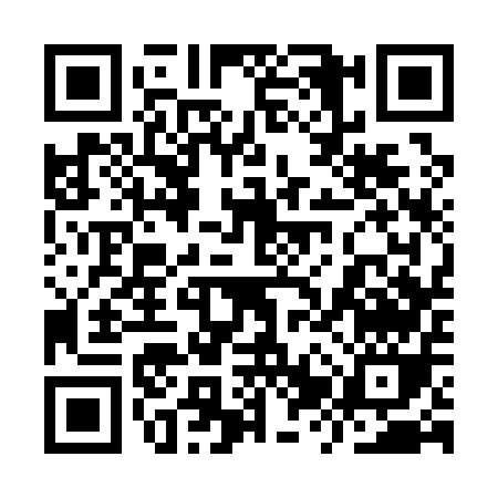 QR code for 9ZS15