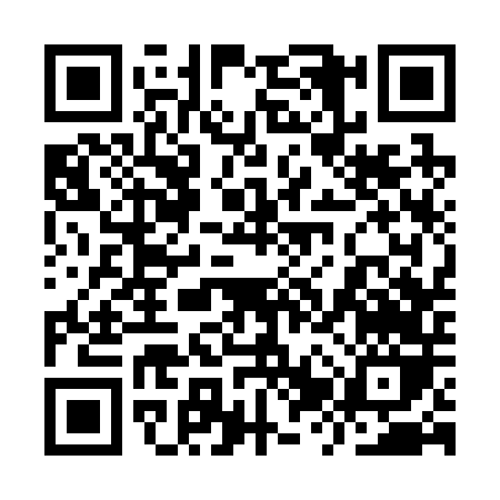 QR code for 9ZS24