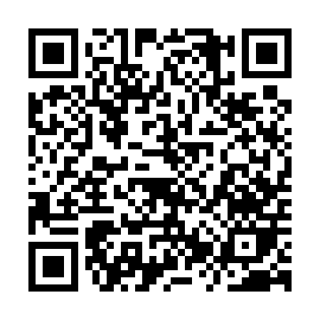QR code for 9ZS50