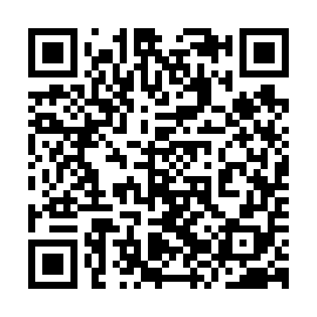 QR code for 9ZS658