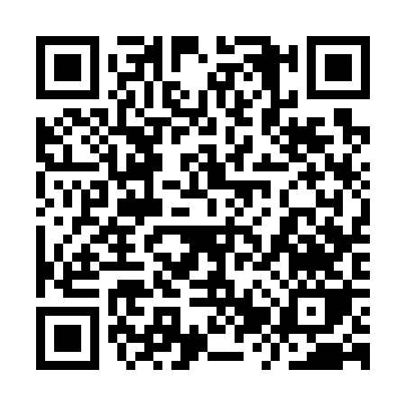 QR code for 9ZS72