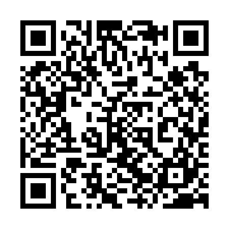 QR code for 9ZS727