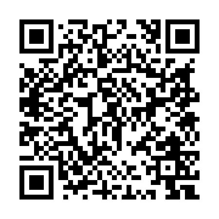 QR code for 9ZS87
