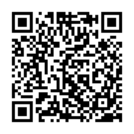 QR code for 9ZS877