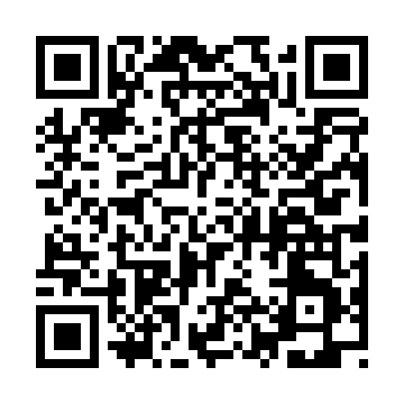 QR code for 9ZT04