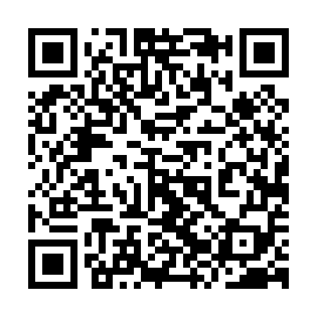 QR code for 9ZT059