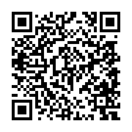 QR code for 9ZT08