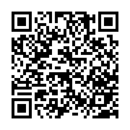 QR code for 9ZT30