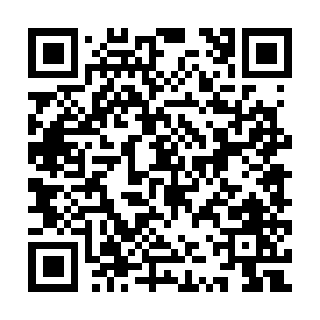QR code for 9ZT35