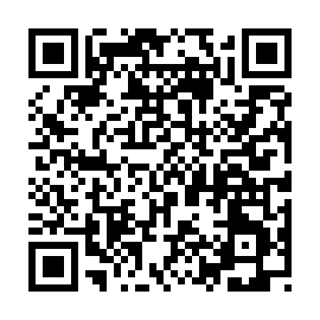 QR code for 9ZT54