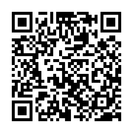 QR code for 9ZT550