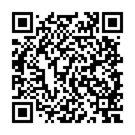 QR code for 9ZT589
