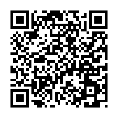 QR code for 9ZT80