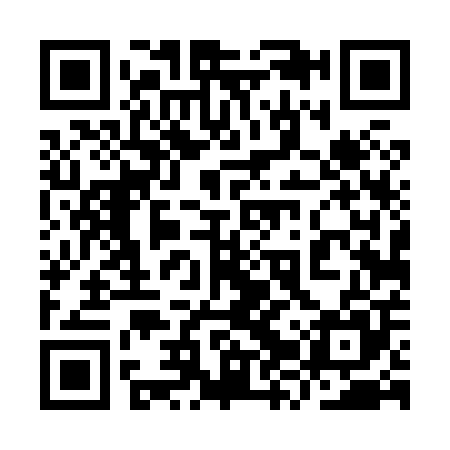 QR code for 9ZT805