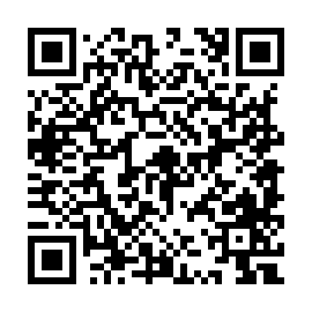QR code for 9ZT98
