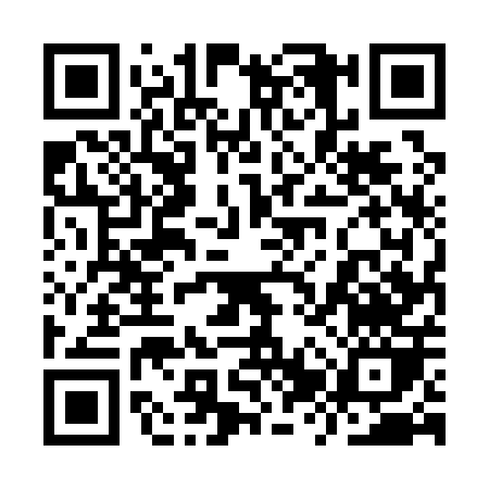 QR code for 9ZU10