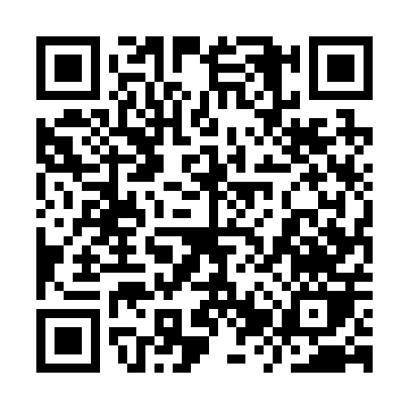 QR code for 9ZU20