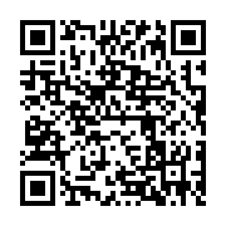 QR code for 9ZU33
