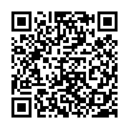 QR code for 9ZU478