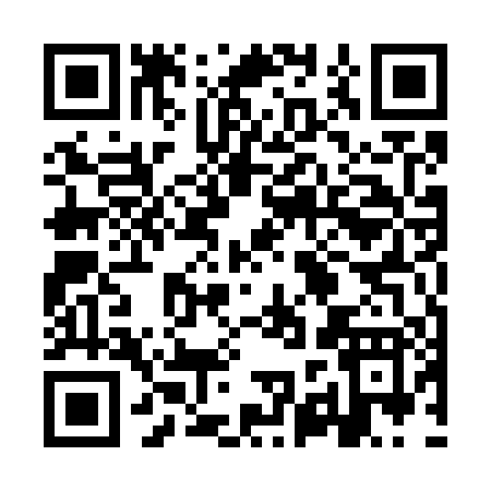 QR code for 9ZU70