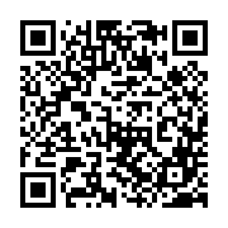 QR code for 9ZV046