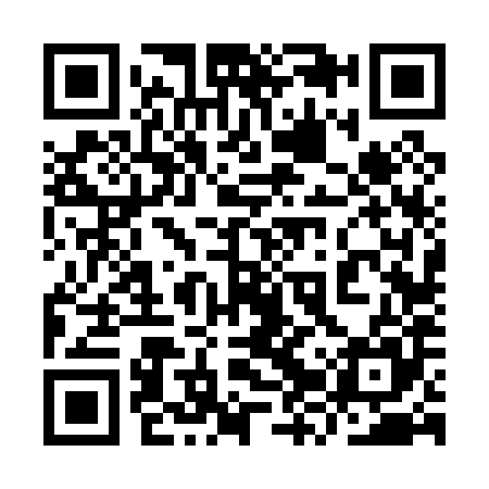 QR code for 9ZV085