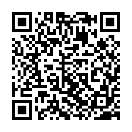 QR code for 9ZV112