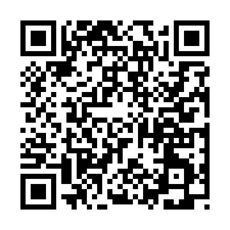 QR code for 9ZV12