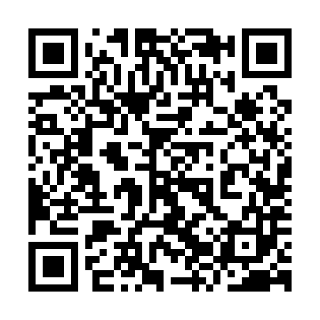 QR code for 9ZV183