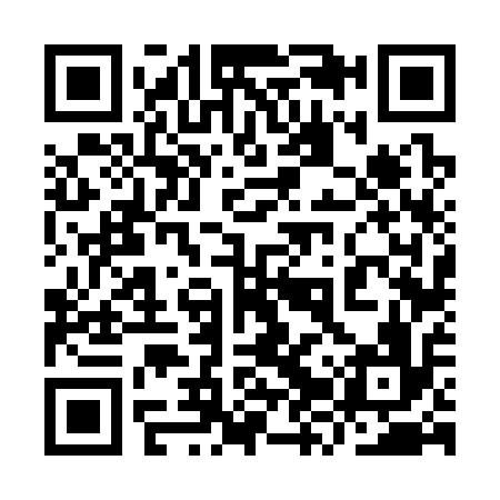 QR code for 9ZV316