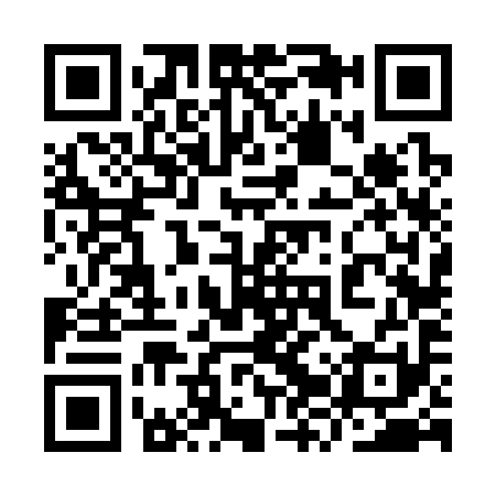 QR code for 9ZV391